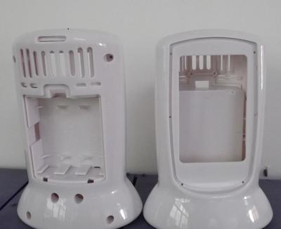 【塑胶电子贸易商真成合作,免费产品3D设计电子软硬件设计开模代】价格_厂家_图片 -