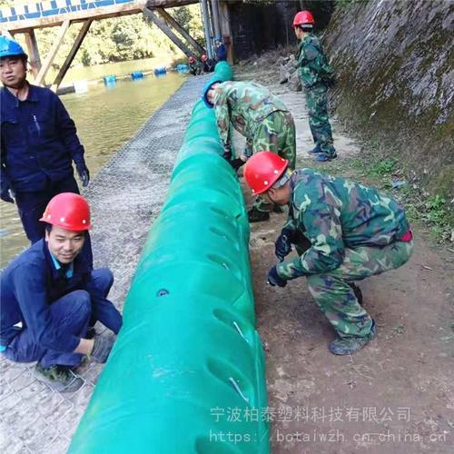 宁波环海塑料科技